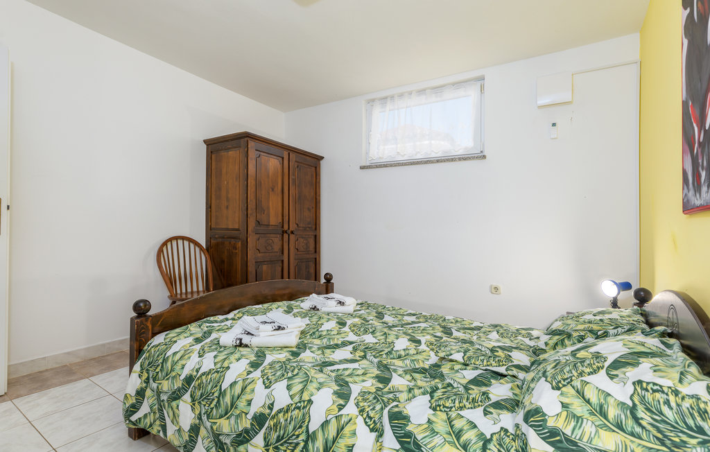 Ferienhaus - Fazana-Peroj , Kroatien - CIF524 32