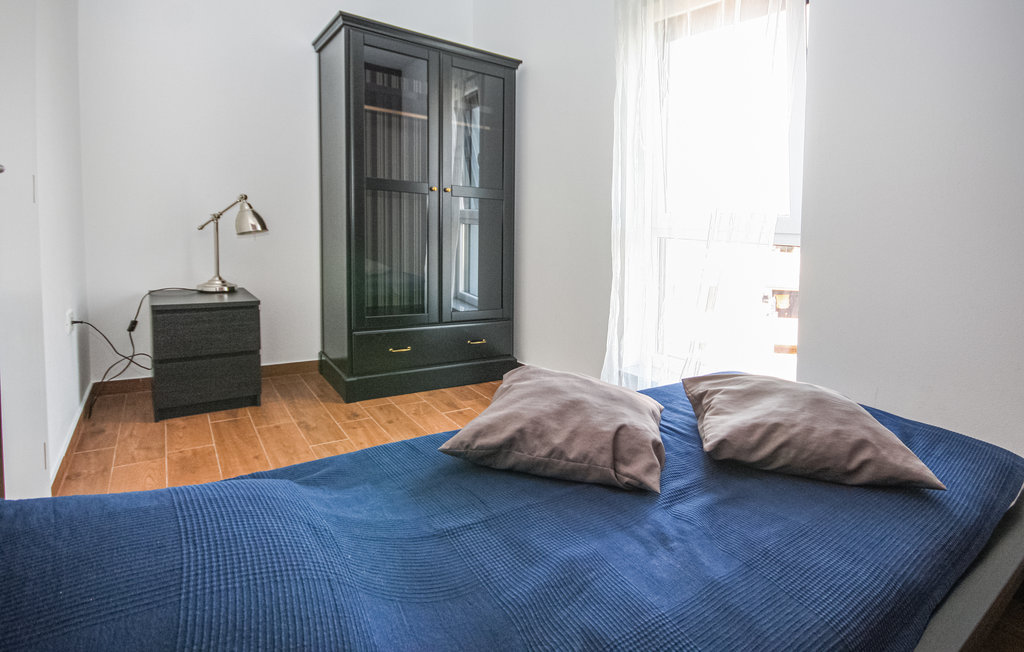 Ferienhaus - Fazana-Valbandon , Kroatien - CIF440 49