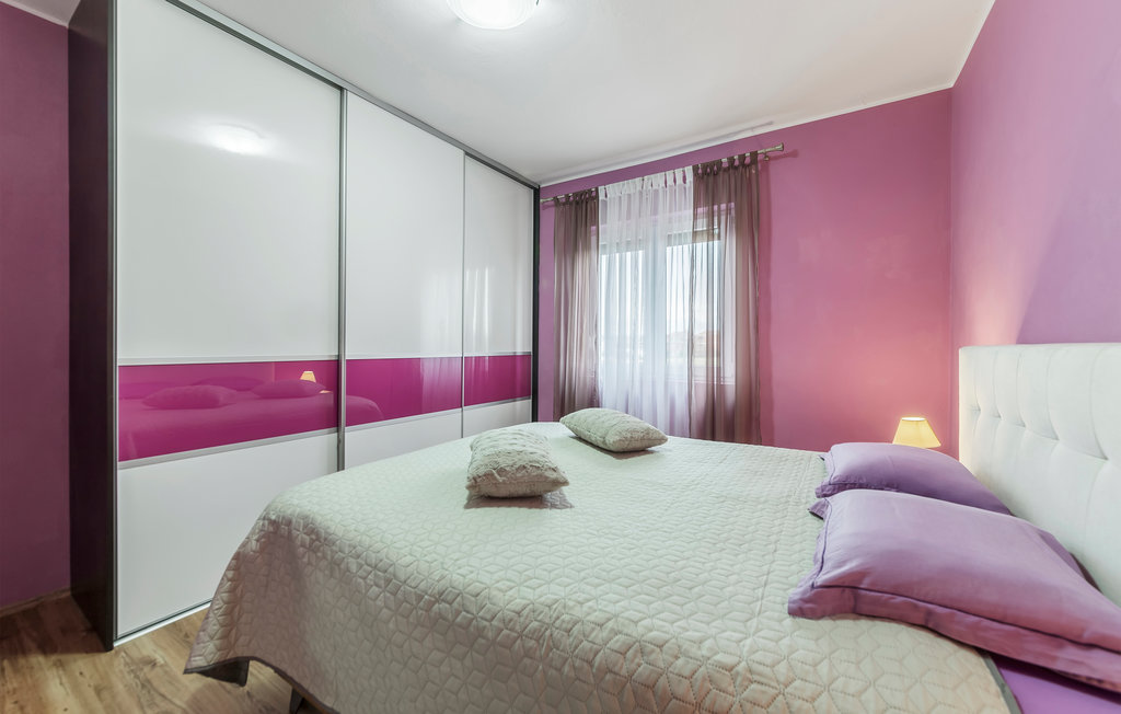 Ferieleilighet - Fazana-Valbandon , Kroatia - CIF102 21