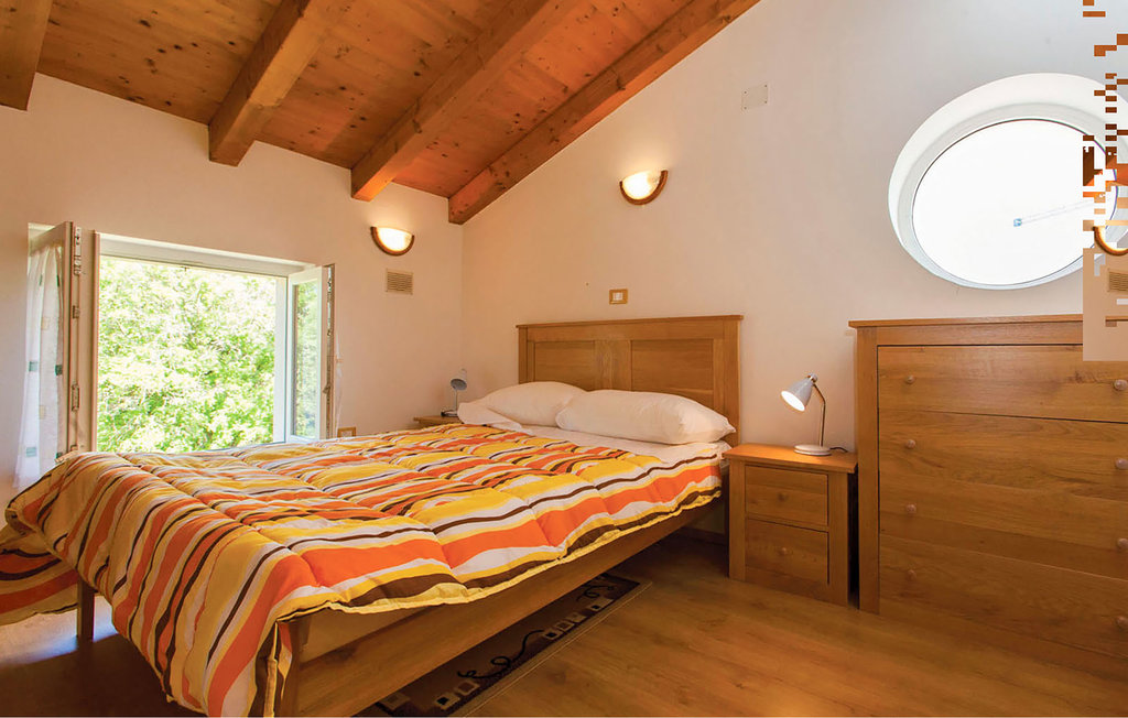 Feriehus - Fazana-Valbandon , Kroatia - CIF441 29