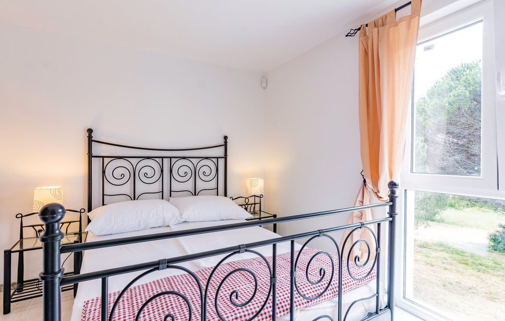 Ferieleilighet - Fazana-Valbandon , Kroatia - CIF486 32