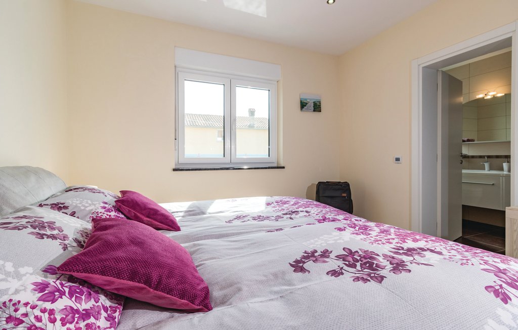 Ferienhaus - Fazana-Peroj , Kroatien - CIF575 38