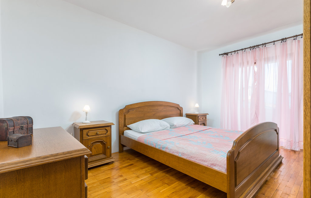 Ferienwohnung - Fazana , Kroatien - CIF650 25