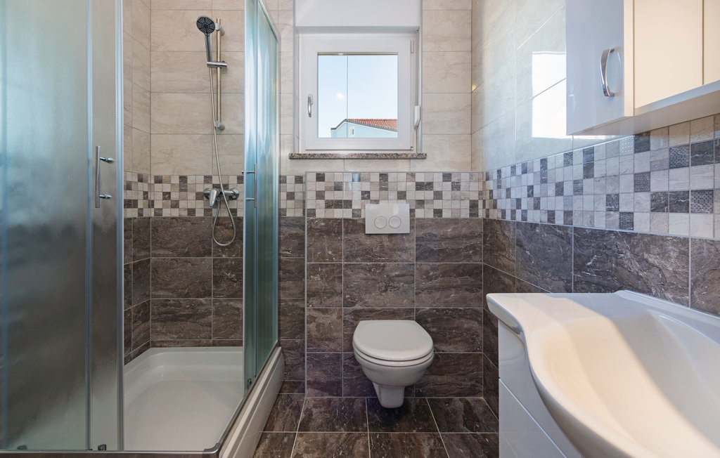 Ferienhaus - Barbariga-Betiga , Kroatien - CIF815 37