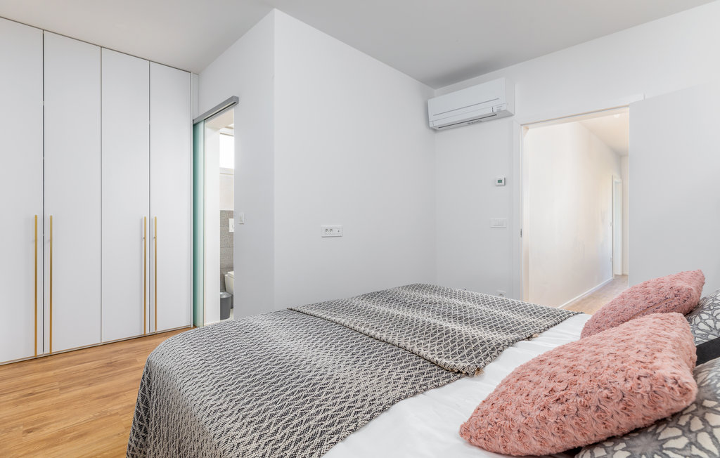 Ferienhaus - Fazana-Peroj , Kroatien - CIF839 27