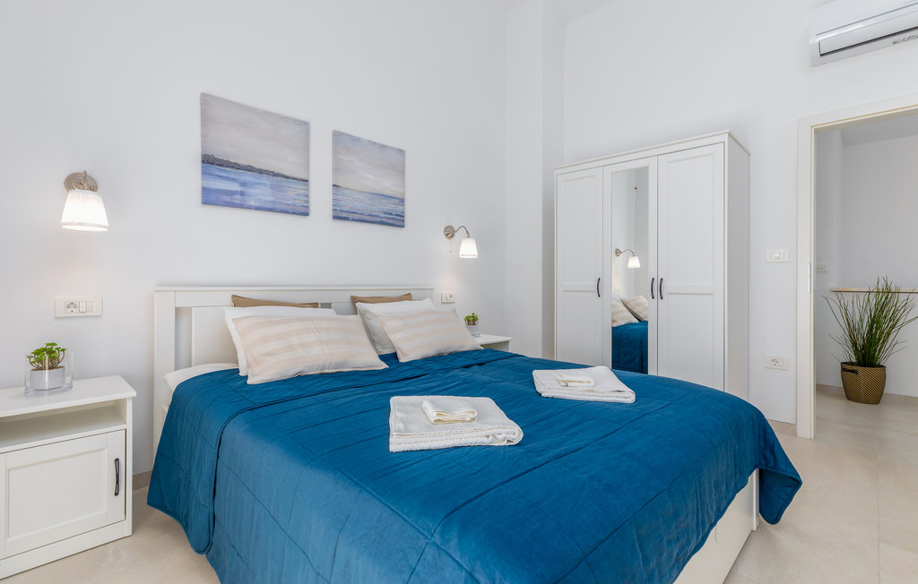 Semesterhus - Barbariga-Betiga , Kroatien - CIF856 20