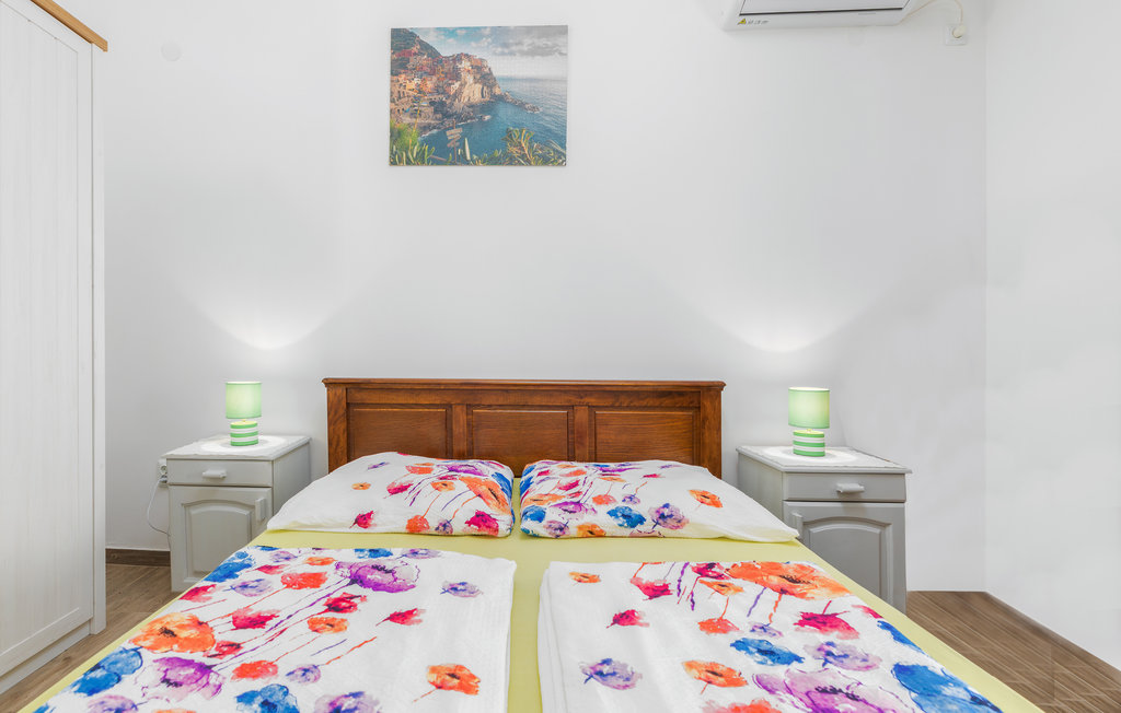 Feriehuse - Fazana , Kroatien - CIF906 35