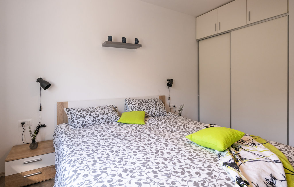 Feriehuse - Fazana , Kroatien - CIF929 35