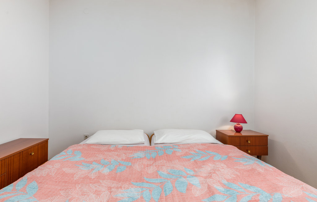 Ferieleilighet - Fazana-Valbandon , Kroatia - CIF209 22