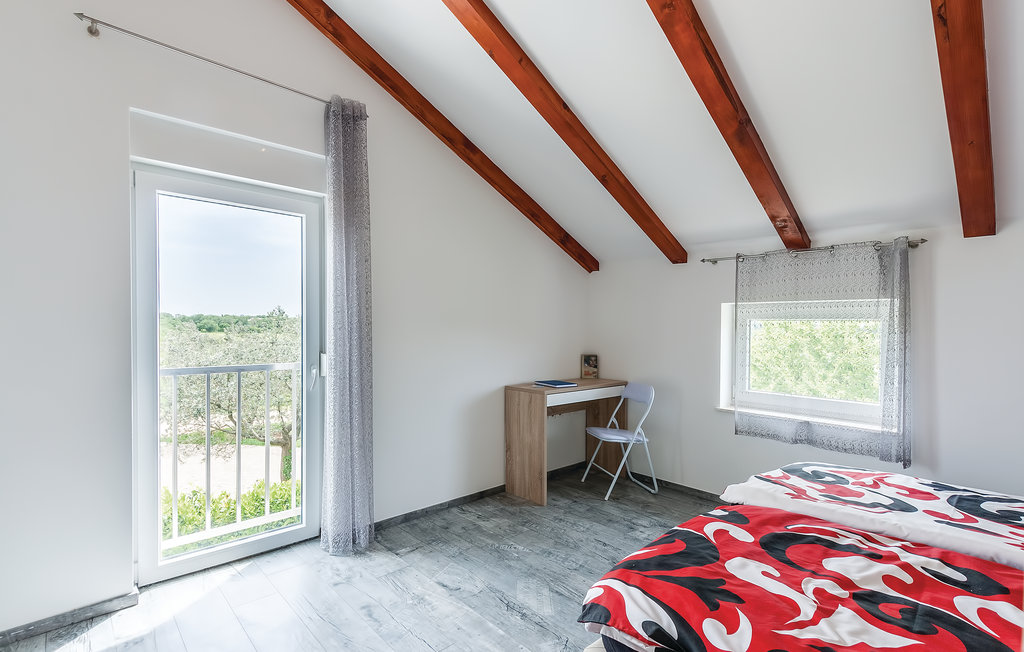 Ferienhaus - Fazana , Kroatien - CIF339 29