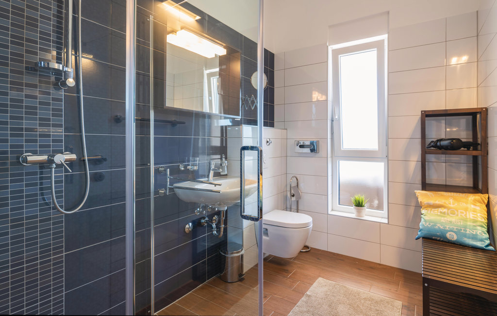 Ferienhaus - Fazana-Valbandon , Kroatien - CIF440 39