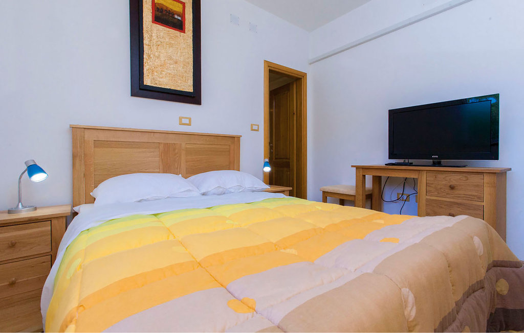 Feriehus - Fazana-Valbandon , Kroatia - CIF441 32
