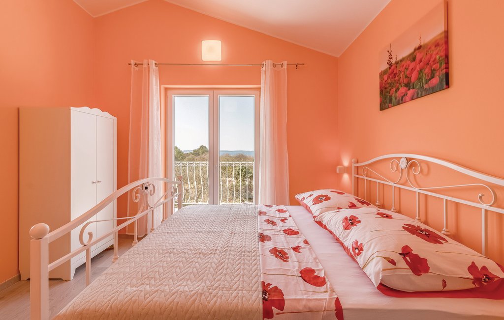 Feriehuse - Fazana-Peroj , Kroatien - CIF731 33