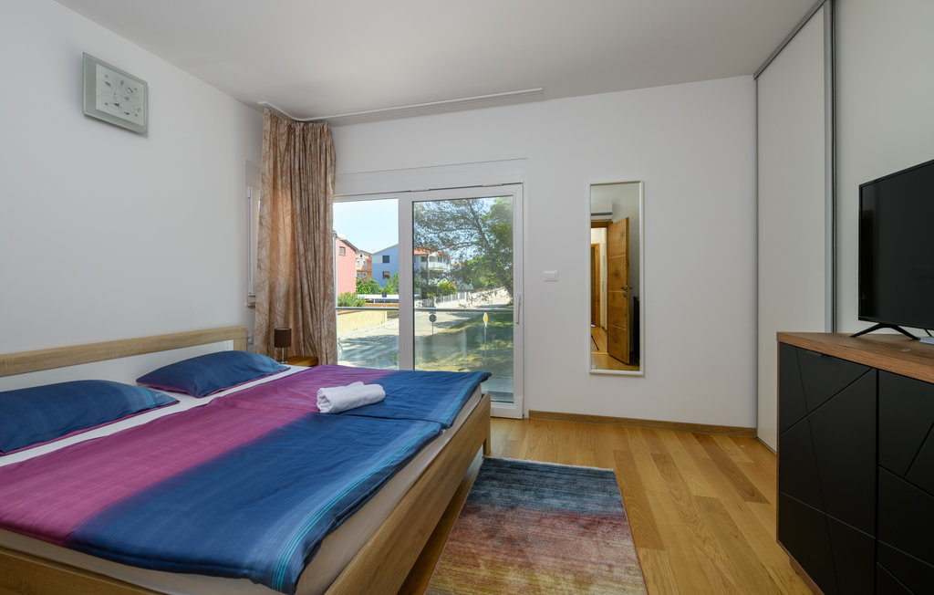 Ferienhaus - Fazana , Kroatien - CIF825 39