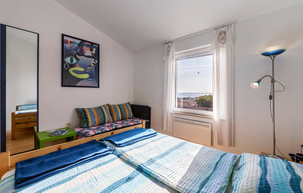 Ferienwohnung - Barbariga-Betiga , Kroatien - CIF888 27