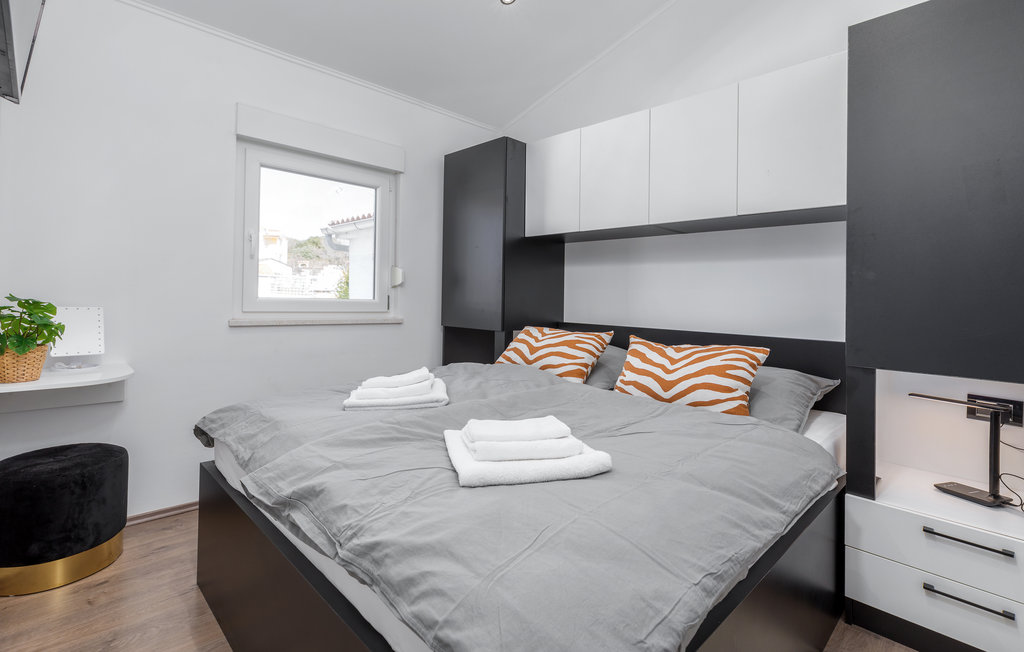 Feriehus - Barbariga - Betiga , Kroatia - CIF894 33