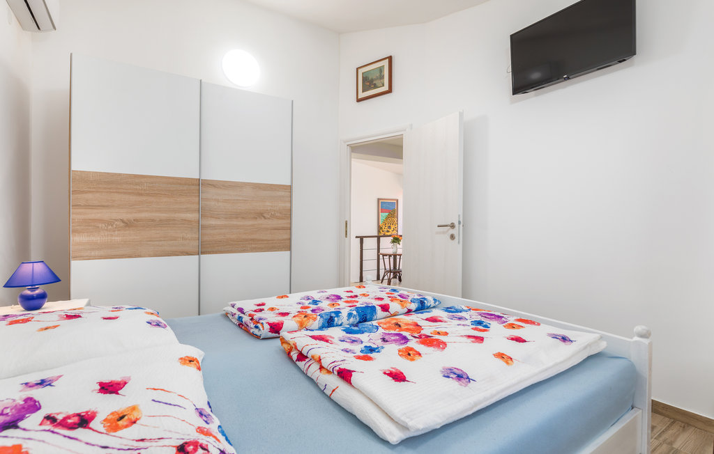 Feriehuse - Fazana , Kroatien - CIF906 38