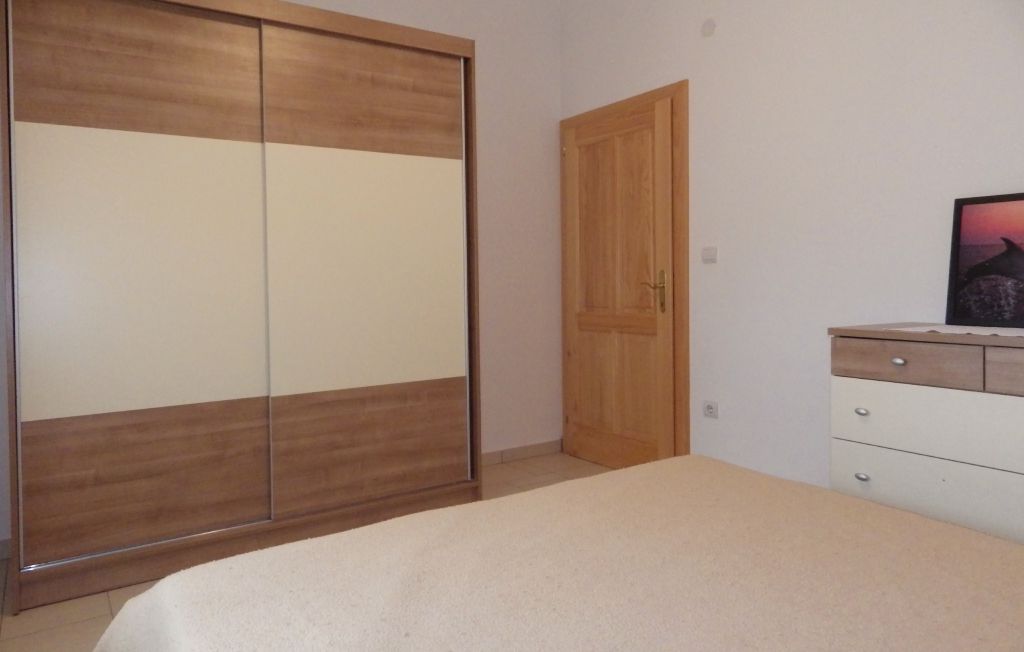 Semesterhus - Fazana-Peroj , Kroatien - CIF435 25