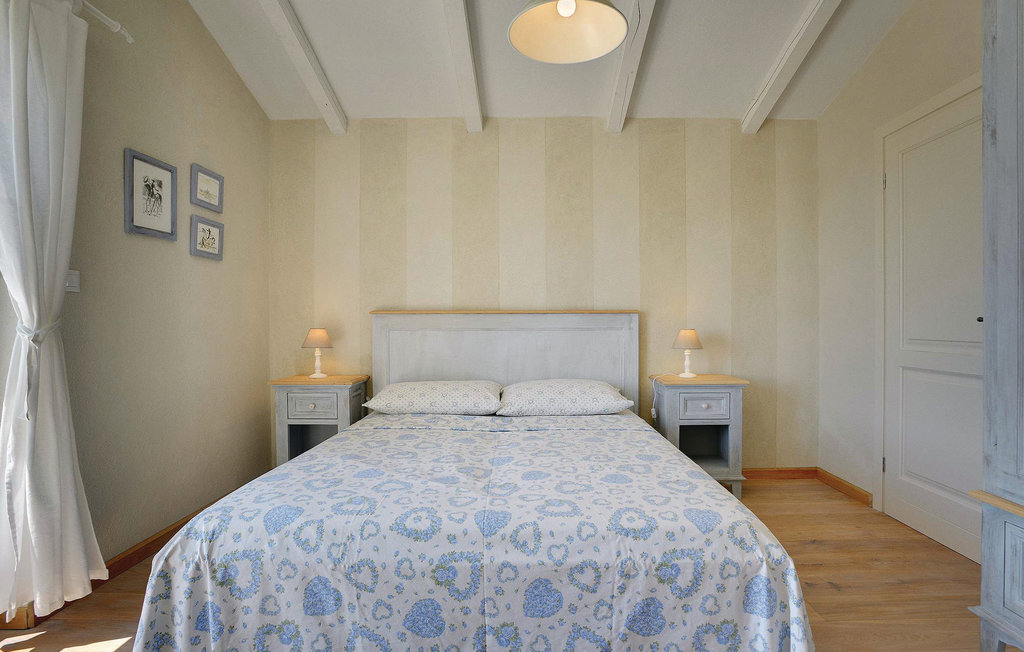 Feriehus - Fazana , Kroatia - CIF446 28