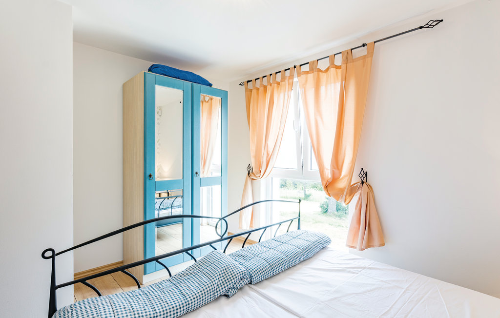 Ferieleilighet - Fazana-Valbandon , Kroatia - CIF486 31