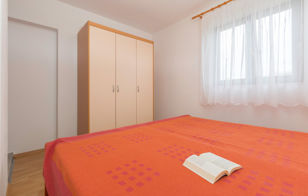 Ferieleilighet - Fazana-Peroj , Kroatia - CIF779 12