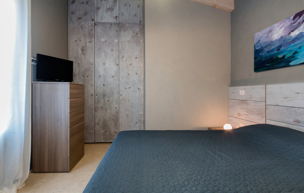 Feriehus - Fazana-Valbandon , Kroatia - CIF786 20