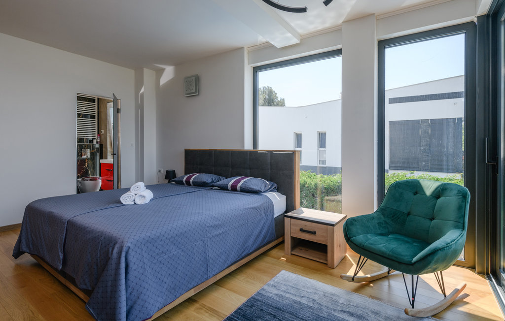 Ferienhaus - Fazana , Kroatien - CIF825 35