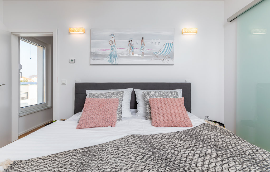 Ferienhaus - Fazana-Peroj , Kroatien - CIF839 26