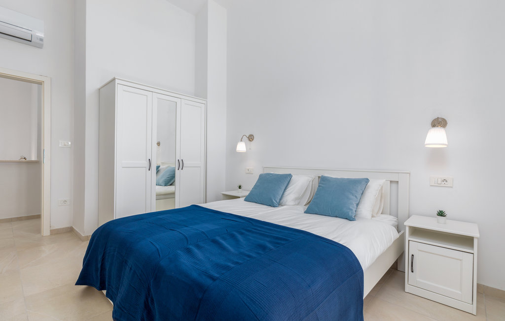 Feriehus - Barbariga-Betiga , Kroatia - CIF855 21