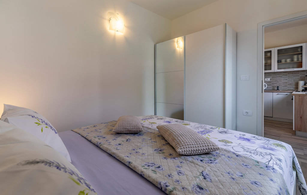 Ferieleilighet - Fazana-Valbandon , Kroatia - CIF912 18