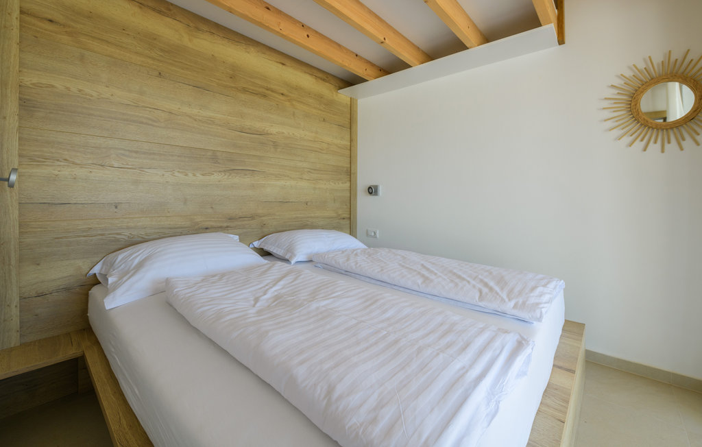 Ferienhaus - Fazana-Peroj , Kroatien - CIF916 29