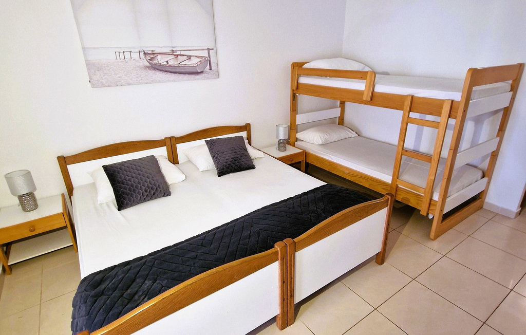 Semesterlägenhet - Barbariga-Betiga , Kroatien - CIF945 10