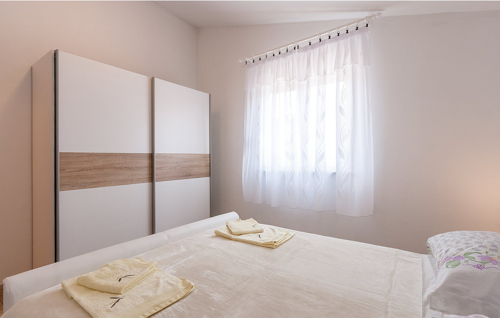 Lejlighed - Fazana-Peroj , Kroatien - CIF449 15