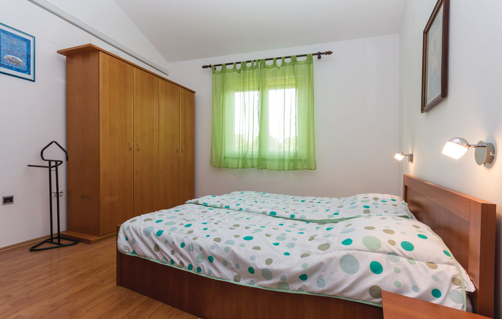 Lejlighed - Fazana-Valbandon , Kroatien - CIF508 15