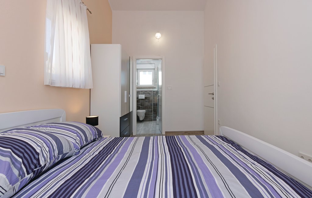 Feriehus - Barbariga-Betiga , Kroatia - CIF816 24