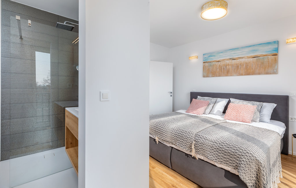 Ferienhaus - Fazana-Peroj , Kroatien - CIF839 8