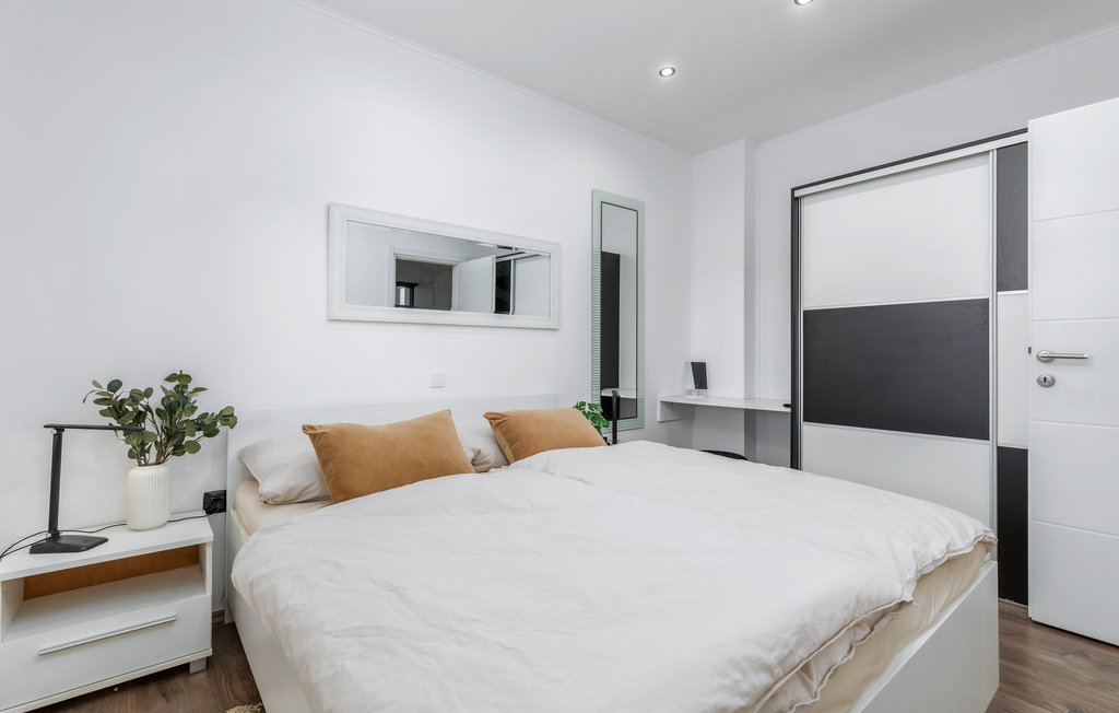 Feriehus - Barbariga - Betiga , Kroatia - CIF894 27