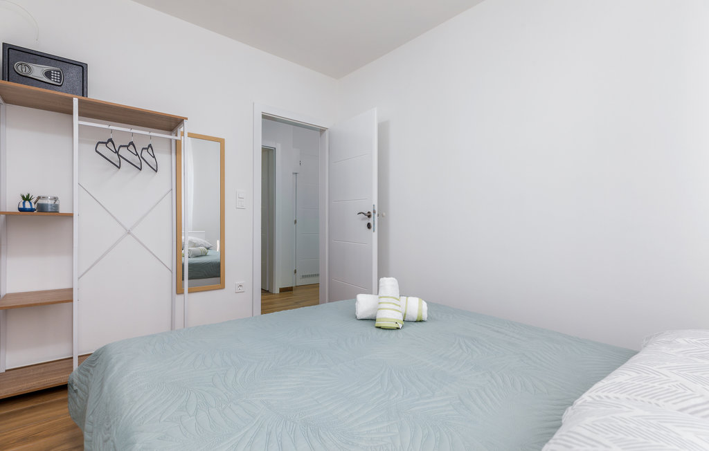 Ferienhaus - Fazana , Kroatien - CIF904 17