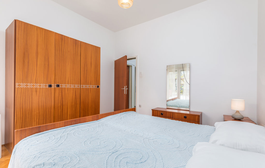 Ferienwohnung - Fazana-Valbandon , Kroatien - CIF225 16