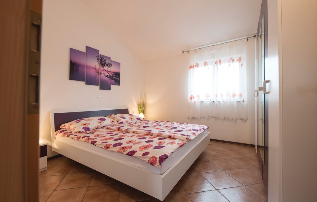 Ferienhaus - Barbariga-Betiga , Kroatien - CIF312 27