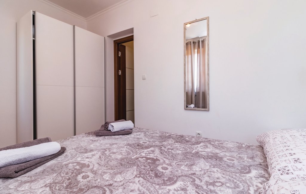 Feriehus - Fazana-Valbandon , Kroatia - CIF337 25