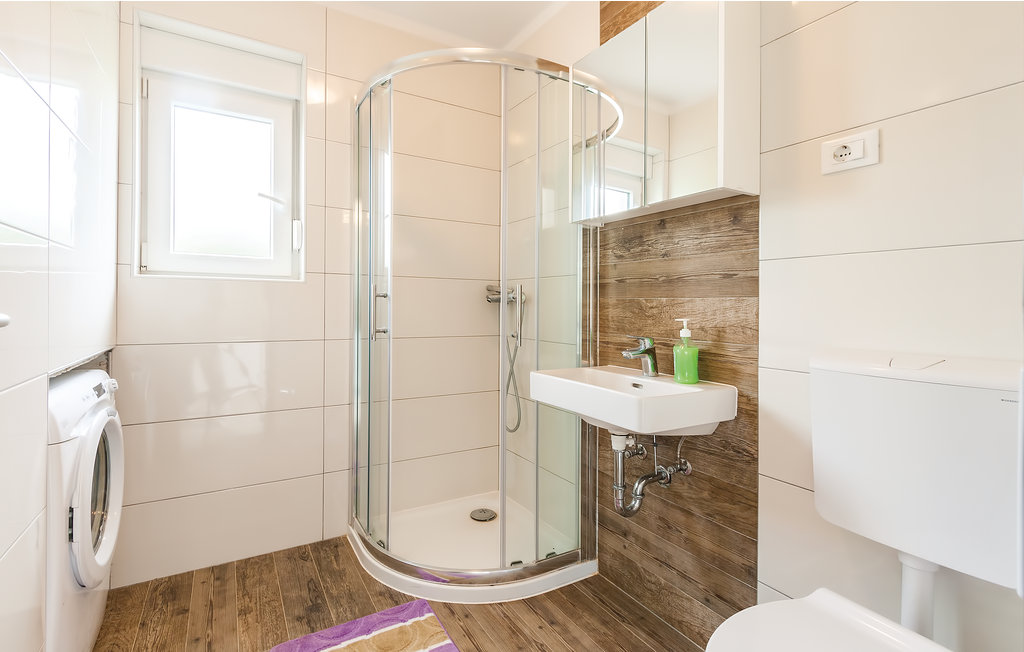 Ferienhaus - Fazana , Kroatien - CIF339 25