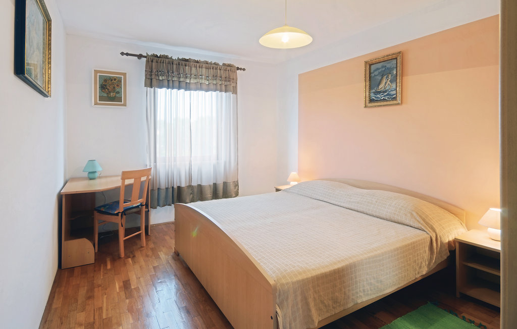 Ferieleilighet - Fazana , Kroatia - CIF539 16