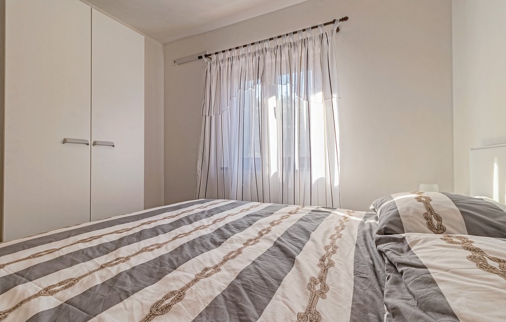 Feriehus - Barbariga-Betiga , Kroatia - CIF727 33