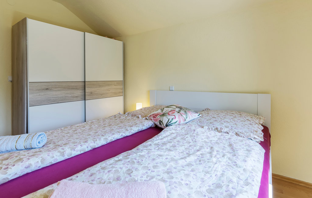 Semesterlägenhet - Fazana-Peroj , Kroatien - CIF749 18