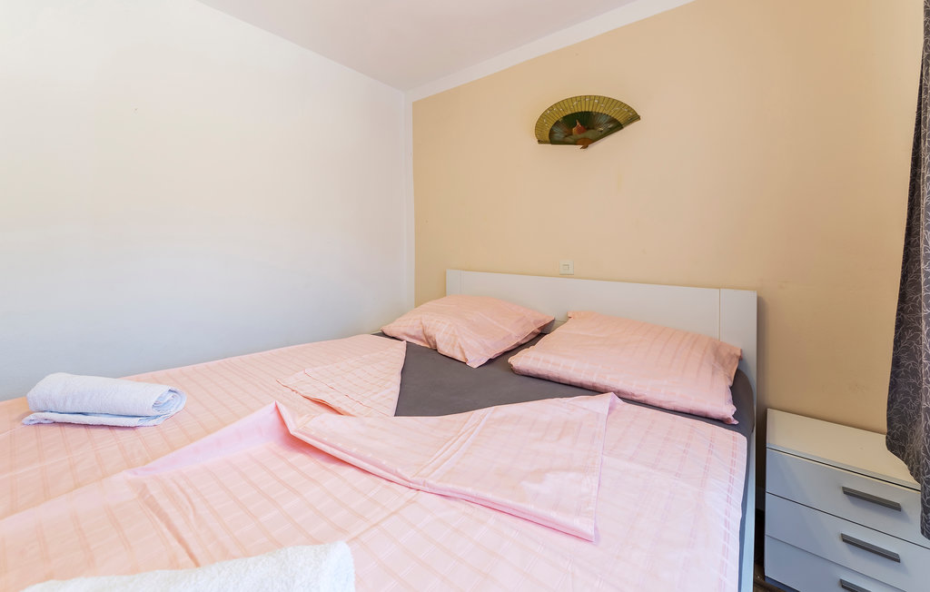 Ferienhaus - Fazana-Peroj , Kroatien - CIF750 18