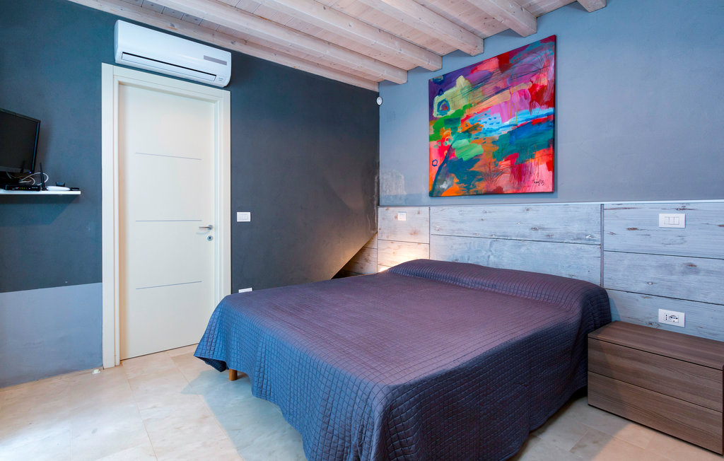 Feriehus - Fazana-Valbandon , Kroatia - CIF785 25