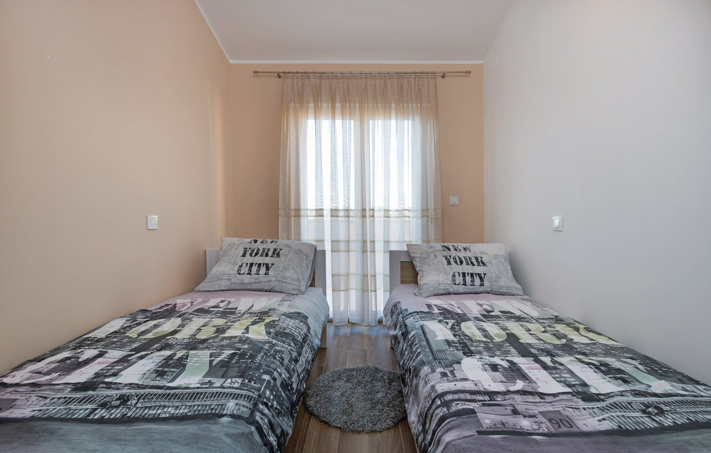 Ferienhaus - Barbariga-Betiga , Kroatien - CIF815 36