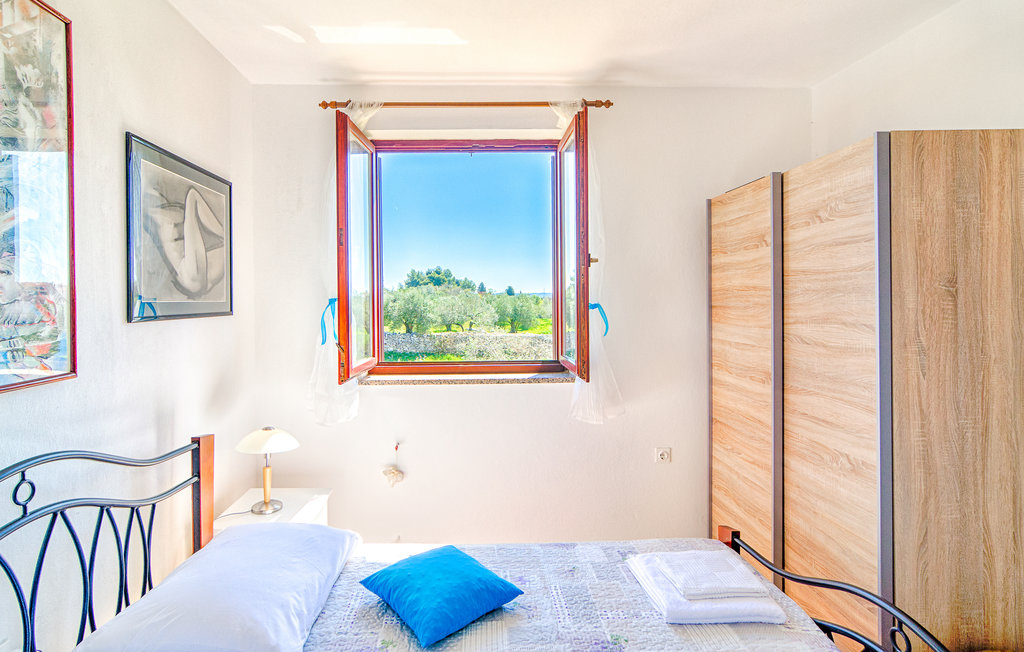 Semesterlägenhet - Fazana , Kroatien - CIF934 23