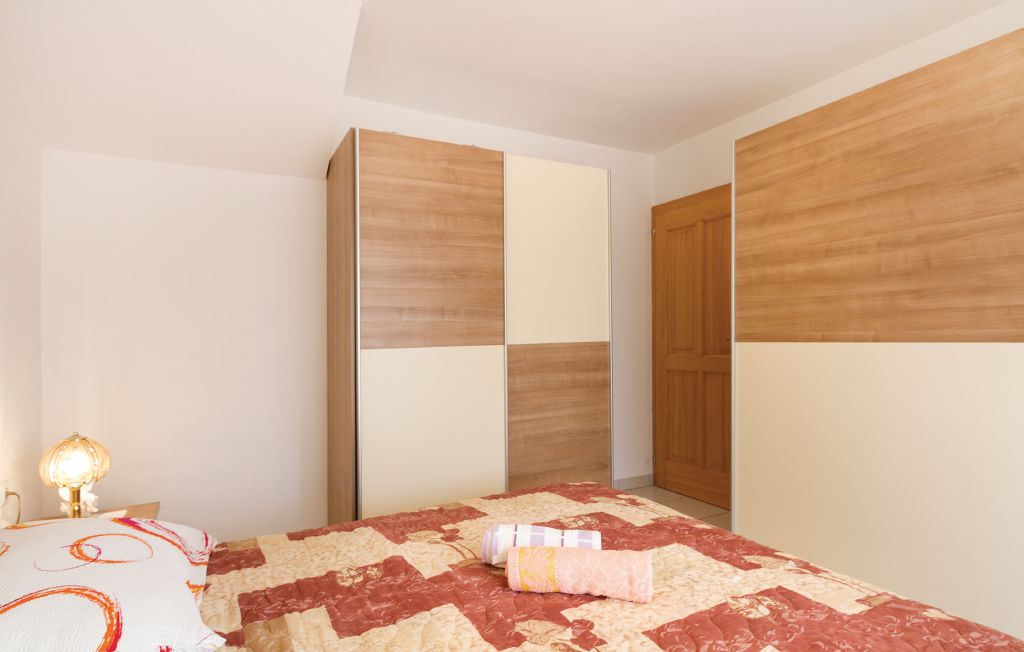 Semesterhus - Fazana-Peroj , Kroatien - CIF435 30